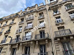 75015 PARIS - Appartement 1