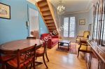 75015 PARIS - Appartement 2