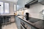 75015 PARIS - Appartement 3