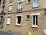92400 COURBEVOIE - Appartement 1