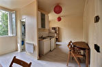 92400 COURBEVOIE - Appartement 2