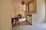 92400 COURBEVOIE - Appartement 3