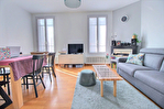 92400 COURBEVOIE - Appartement 1