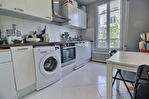 92400 COURBEVOIE - Appartement 2