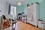 92400 COURBEVOIE - Appartement 3