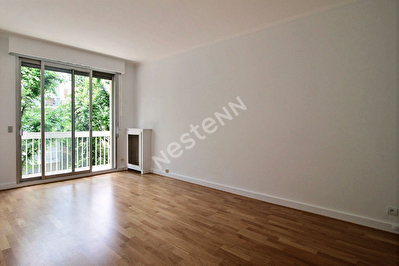 Appartement Neuilly Sur Seine 1 piece 30 m2