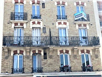 92400 COURBEVOIE - Appartement 1