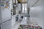 92400 COURBEVOIE - Appartement 3