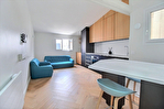 75009 PARIS - Appartement 1