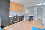 75009 PARIS - Appartement 2