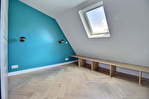 75009 PARIS - Appartement 3