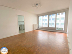 92400 COURBEVOIE - Appartement 2