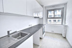 92400 COURBEVOIE - Appartement 3