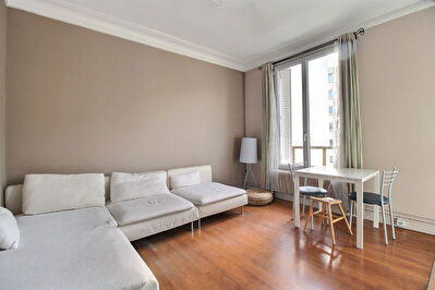 T2 meuble Courbevoie Becon