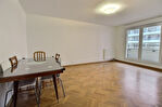 92400 COURBEVOIE - Appartement 1