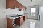 92400 COURBEVOIE - Appartement 2