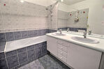 92400 COURBEVOIE - Appartement 3