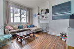 Vente Appartement 92400 COURBEVOIE photo 2