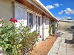 38230 CHARVIEU CHAVAGNEUX - Maison 1