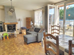 38230 CHARVIEU CHAVAGNEUX - Maison 2