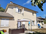 38230 PONT DE CHERUY - Maison 2