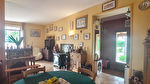 38230 CHARVIEU CHAVAGNEUX - Maison