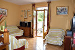 38230 CHARVIEU CHAVAGNEUX - Maison