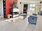 38230 PONT DE CHERUY - Maison 3