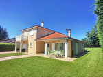 38230 CHAVANOZ - Maison 1