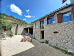 38460 CREMIEU - Maison