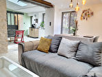 38460 CREMIEU - Maison