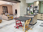 38460 CREMIEU - Maison