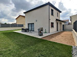 01360 LOYETTES - Maison 1