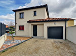 01360 LOYETTES - Maison 2