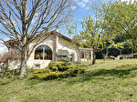 38460 DIZIMIEU - Maison 1