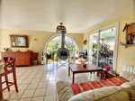 38460 DIZIMIEU - Maison 2