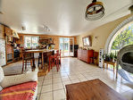 38460 DIZIMIEU - Maison 3
