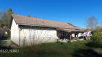 38460 CREMIEU - Maison 1
