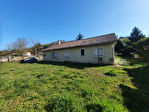 38460 CREMIEU - Maison 2