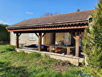 38460 CREMIEU - Maison 3