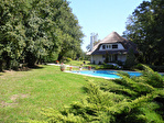 38460 TREPT - Maison 1