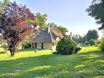 38460 TREPT - Maison 2
