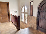 38460 TREPT - Maison 3