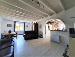 38230 CHARVIEU CHAVAGNEUX - Maison 2