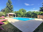 38230 CHARVIEU CHAVAGNEUX - Maison 3