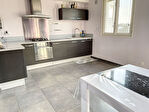 38230 CHAVANOZ - Appartement