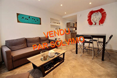 EXCLUSIVITE ! Maison 4 pieces Figanieres