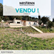83830 FIGANIERES - Maison 1