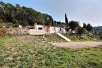 83830 FIGANIERES - Maison 2