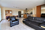83830 FIGANIERES - Maison 3